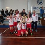 Zimski nogometni pokal ZSŠDI