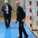 VZS Sklad M. Čuk - nogometni turnir