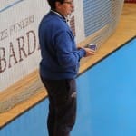 VZS Sklad M. Čuk - nogometni turnir