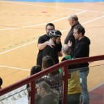 VZS Sklad M. Čuk - nogometni turnir