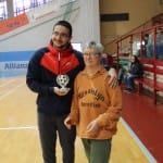 VZS Sklad M. Čuk - nogometni turnir