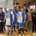 VZS Sklad M. Čuk - nogometni turnir