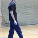 VZS Sklad M. Čuk - nogometni turnir