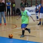 VZS Sklad M. Čuk - nogometni turnir