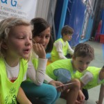 ZSŠDI, Skokičin vrtiljak: tokrat za osnovne šole pri Sv. Ivan