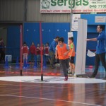 ZSŠDI, Skokičin vrtiljak: tokrat za osnovne šole pri Sv. Ivan