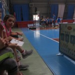 ZSŠDI, Skokičin vrtiljak: tokrat za osnovne šole pri Sv. Ivan