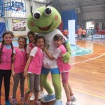 ZSŠDI, Skokičin vrtiljak: tokrat za osnovne šole pri Sv. Ivan