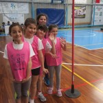 ZSŠDI, Skokičin vrtiljak: tokrat za osnovne šole pri Sv. Ivan