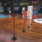 ZSŠDI, Skokičin vrtiljak: tokrat za osnovne šole pri Sv. Ivan