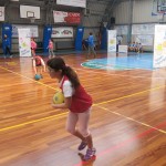 ZSŠDI, Skokičin vrtiljak: tokrat za osnovne šole pri Sv. Ivan