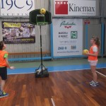 ZSŠDI, Skokičin vrtiljak: tokrat za osnovne šole pri Sv. Ivan