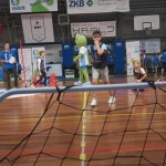 ZSŠDI, Skokičin vrtiljak: tokrat za osnovne šole pri Sv. Ivan