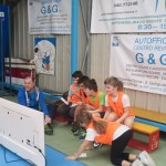 ZSŠDI, Skokičin vrtiljak: tokrat za osnovne šole pri Sv. Ivan