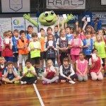 ZSŠDI, Skokičin vrtiljak: tokrat za osnovne šole pri Sv. Ivan