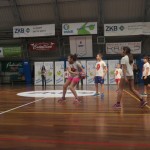 ZSŠDI, Skokičin vrtiljak: tokrat za osnovne šole pri Sv. Ivan