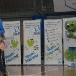 ZSŠDI, Skokičin vrtiljak: tokrat za osnovne šole pri Sv. Ivan