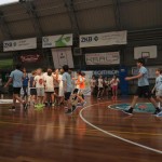 ZSŠDI, Skokičin vrtiljak: tokrat za osnovne šole pri Sv. Ivan