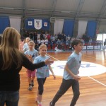 ZSŠDI, Skokičin vrtiljak: tokrat za osnovne šole pri Sv. Ivan