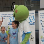 ZSŠDI, Skokičin vrtiljak: tokrat za osnovne šole pri Sv. Ivan