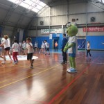 ZSŠDI, Skokičin vrtiljak: tokrat za osnovne šole pri Sv. Ivan