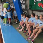 ZSŠDI, Skokičin vrtiljak: tokrat za osnovne šole pri Sv. Ivan