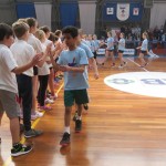 ZSŠDI, Skokičin vrtiljak: tokrat za osnovne šole pri Sv. Ivan