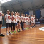 ZSŠDI, Skokičin vrtiljak: tokrat za osnovne šole pri Sv. Ivan