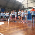 ZSŠDI, Skokičin vrtiljak: tokrat za osnovne šole pri Sv. Ivan