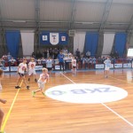 ZSŠDI, Skokičin vrtiljak: tokrat za osnovne šole pri Sv. Ivan