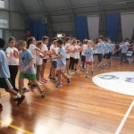 ZSŠDI, Skokičin vrtiljak: tokrat za osnovne šole pri Sv. Ivan