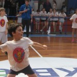 ZSŠDI, Skokičin vrtiljak: tokrat za osnovne šole pri Sv. Ivan