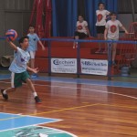 ZSŠDI, Skokičin vrtiljak: tokrat za osnovne šole pri Sv. Ivan