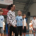 ZSŠDI, Skokičin vrtiljak: tokrat za osnovne šole pri Sv. Ivan