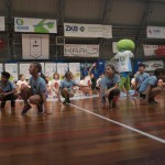 ZSŠDI, Skokičin vrtiljak: tokrat za osnovne šole pri Sv. Ivan