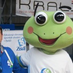 ZSŠDI, Skokičin vrtiljak: tokrat za osnovne šole pri Sv. Ivan