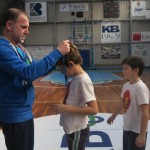 ZSŠDI, Skokičin vrtiljak: tokrat za osnovne šole pri Sv. Ivan