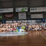 ZSŠDI, Skokičin vrtiljak: tokrat za osnovne šole pri Sv. Ivan