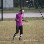 1. Al: Primorec - Gradese