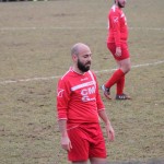1. Al: Primorec - Gradese