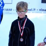 Skicross Piancavallo