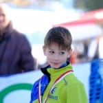 Skicross Piancavallo