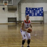 25. krog; Opčine; sobota, 16.3.2019 (20.30)
Jadran Motomarine
