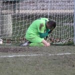 Sport - NOGOMET - PROMOCIJSKA LIGA - Chiarbola Ponziana - MLADOST