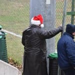 Sport - NOGOMET - UNDER 14 DEZELNI - Vesna - Terzo