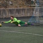 Sport - NOGOMET - 2. AMATERSKA LIGA - Roianese - Sovodnje