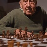 Zamejsko sahovsko prvenstvo 2019