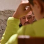 Zamejsko sahovsko prvenstvo 2019