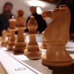 Zamejsko sahovsko prvenstvo 2019