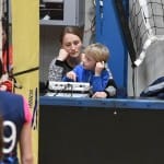 SPORT - ODBOJKA - 1. ZENSKA DIVIZIJA -  Sloga - Kontovel